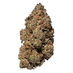 MOONSHINE (aka Mai Thai Gusherz)