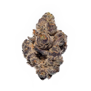 PERMANENT CHERRY MARKER