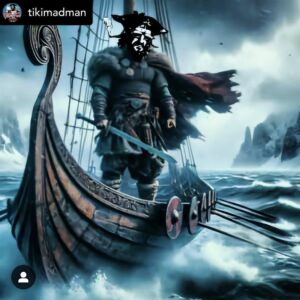 ORZ BLIZZARD X WINTER STORM 6 FEMANIZED SEED