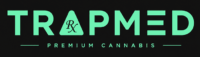TRAPMED